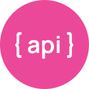 api
