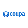Coupa