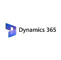 Microsoft Dynamics 365