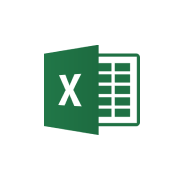 Excel