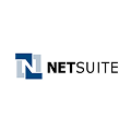 NetSuite