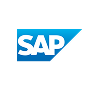 SAP