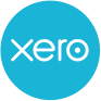 Xero